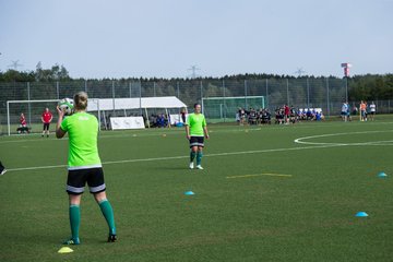 Bild 10 - Oberliga Saisonstart